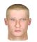 identikit Třebestovice