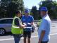 1 DSCF0373.JPG