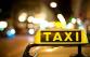 taxi.jpg
