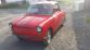 Fiat z roku 1961