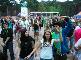 festival Mácháč