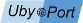 2 UbyPortLogo_25p.png