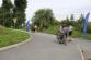 Cyklotým 22.JPG