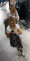 foto 1.png