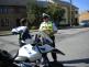 moto Vyškovsko 4.JPG