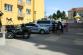 Půlmaraton_BK (28).JPG