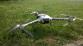 1 policejní dron.jpg