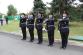 2 čestná jednotka pražské policie 1.JPG