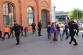 9 IMG_8069.JPG
