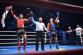 Muay Thai