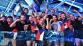 Muay Thai