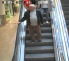 foto 2.png