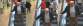 foto 3.png
