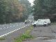 DPA motorkáři 28. 9. 2017