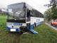 2 DN - Brtnice - 2.JPG