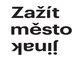 Logo ZMJ 2017