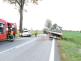 1 DN Nětřebice - čelní střet 12.10.2017 - 1.JPG