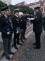 Medaile policistům20.jpg