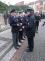 Medaile policistům18.jpg