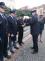 Medaile policistům17.jpg