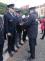 Medaile policistům16.jpg