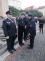 Medaile policistům14.jpg