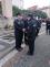 Medaile policistům13.jpg