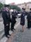 Medaile policistům12.jpg