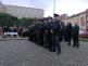 Medaile policistům9.jpg