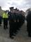 Medaile policistům8.jpg