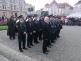 Medaile policistům7.jpg