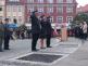 Medaile policistům6.jpg