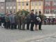 Medaile policistům5.jpg