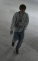 foto 1.png