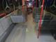 DN OAxBUS