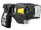 TASER