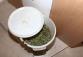 Marihuana 6.jpg