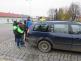 Dětská policie 2