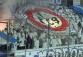 fotbal