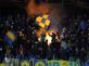 fotbal