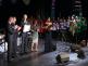 Vánoční benefiční koncert 2017