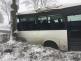 DN autobusu 3.JPG