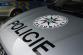 Policie 1