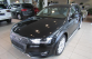 Odcizené vozidlo Audi A4