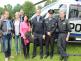 letní slavnosti Chemnitz 2017