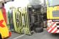 DN_D2_19km (3).JPG