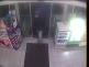 pachatel LP Kunovice