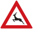 a14.png