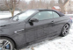 2 bmw 2.png