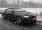 3 bmw 3.png